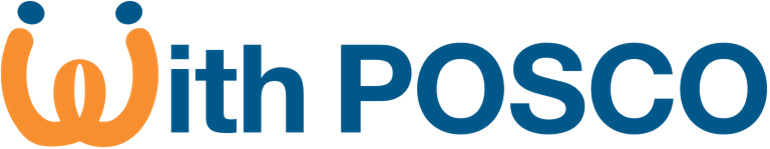 KPE Logo